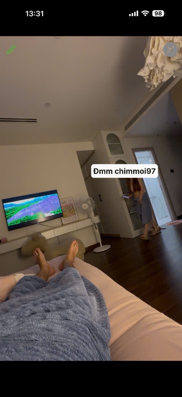 815317-02de4337aa95.jpeg