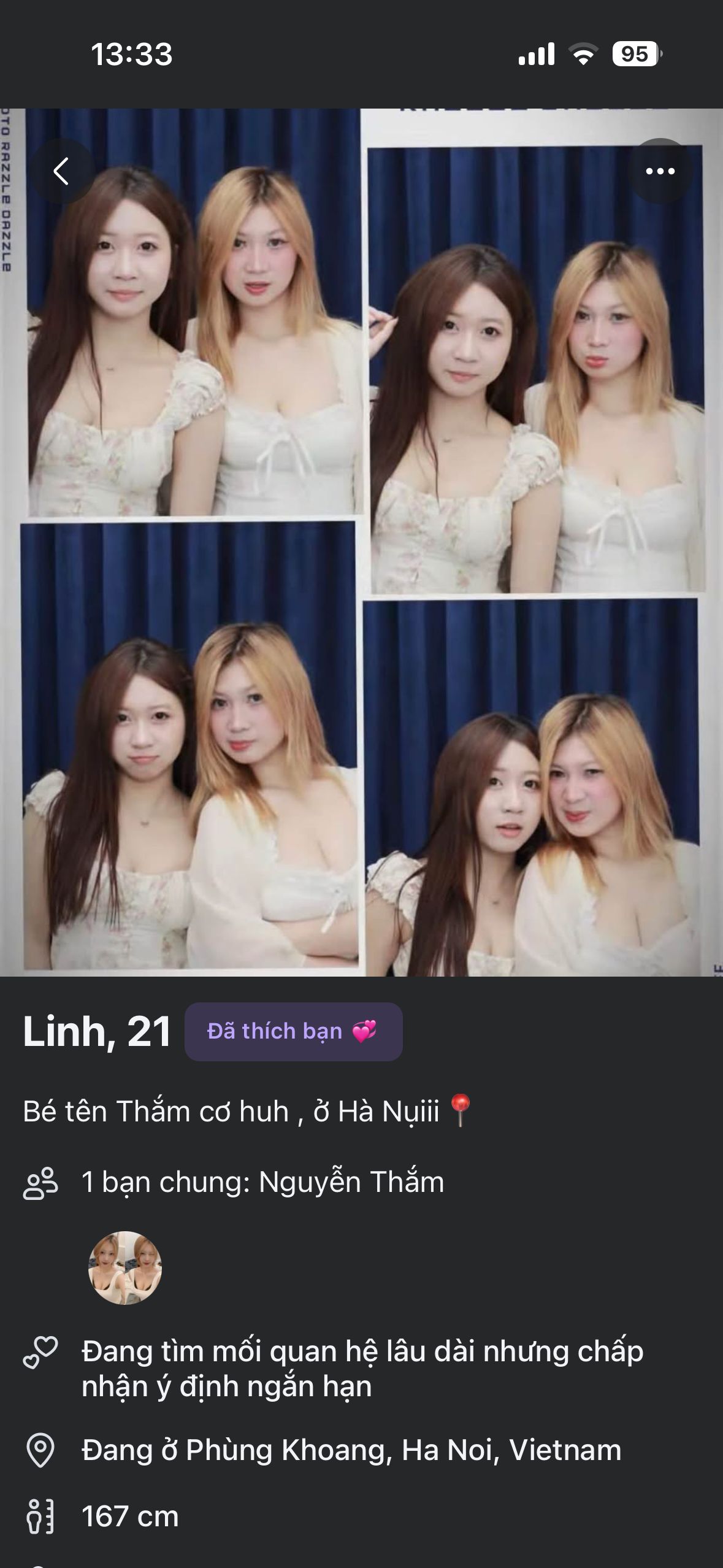 815319-e104a3df8f04.png