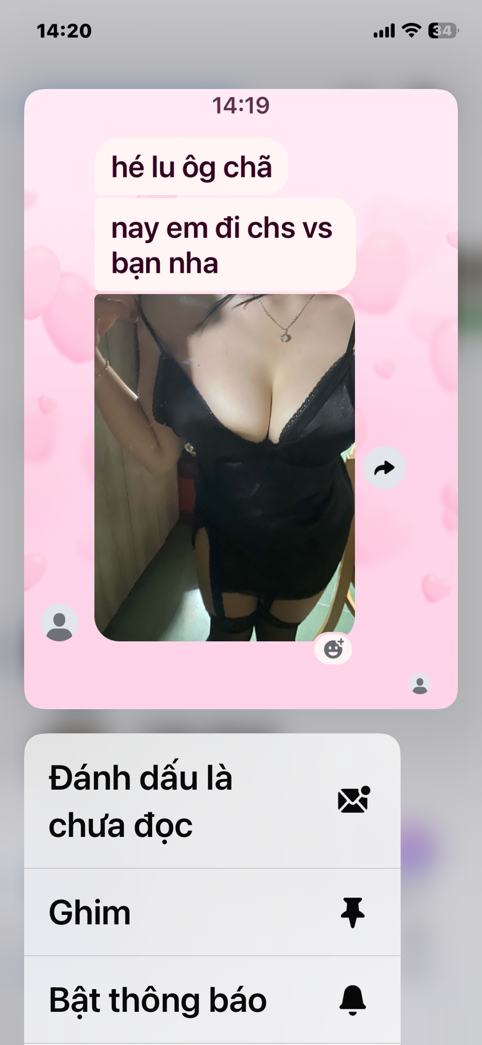 815348-7b4de9b79943.png