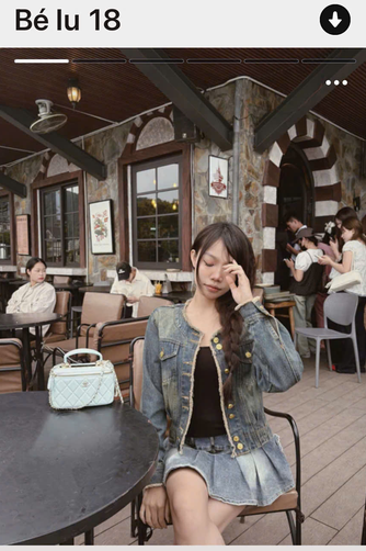 815360-21afd985bb8b.png