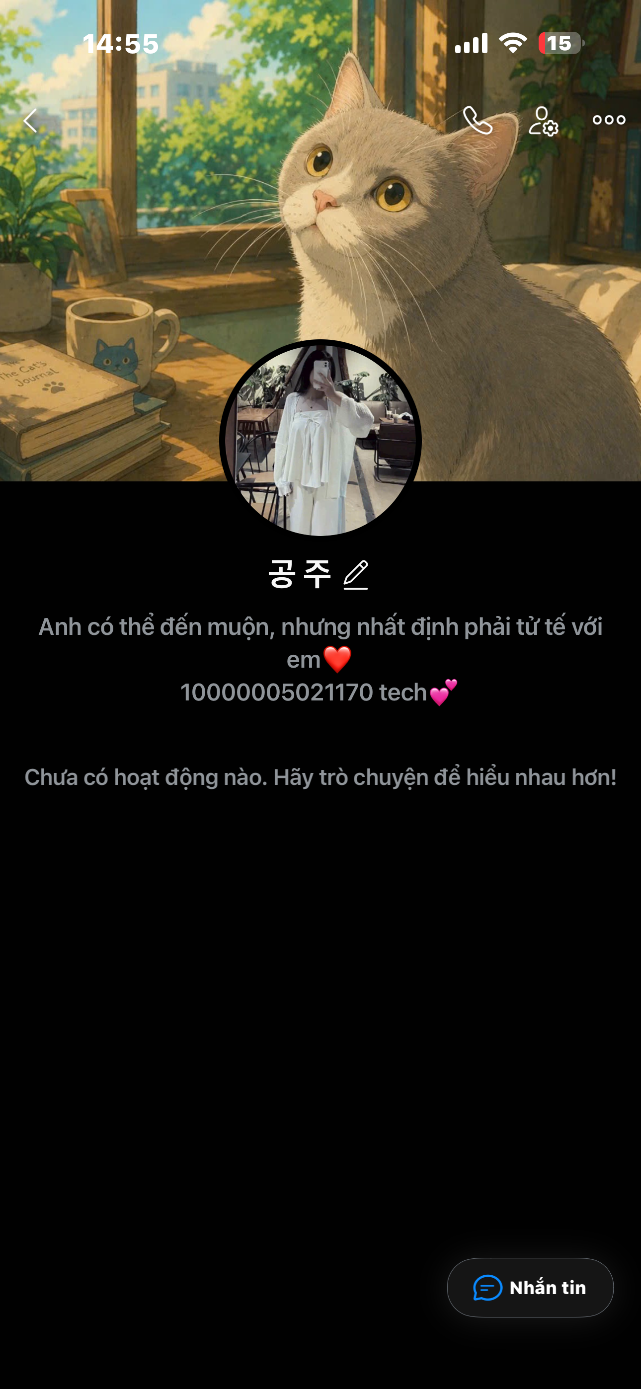 815371-cbf777403127.png