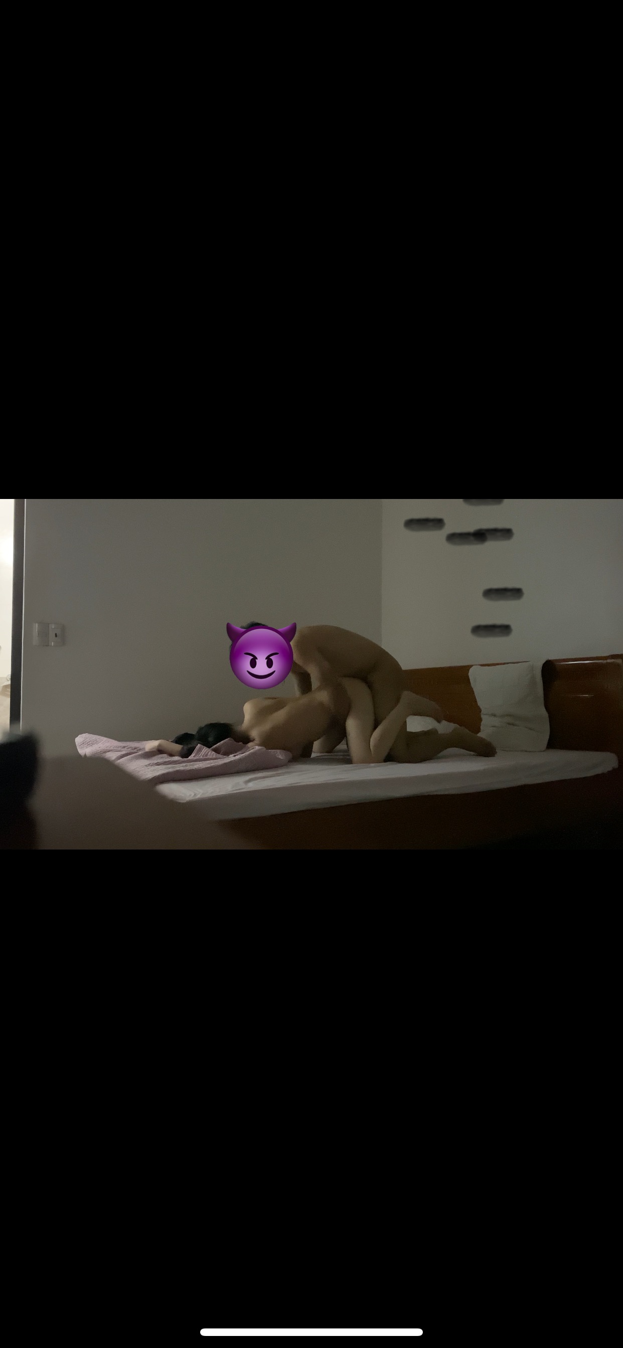 815442-fe76ce4f839d.jpeg