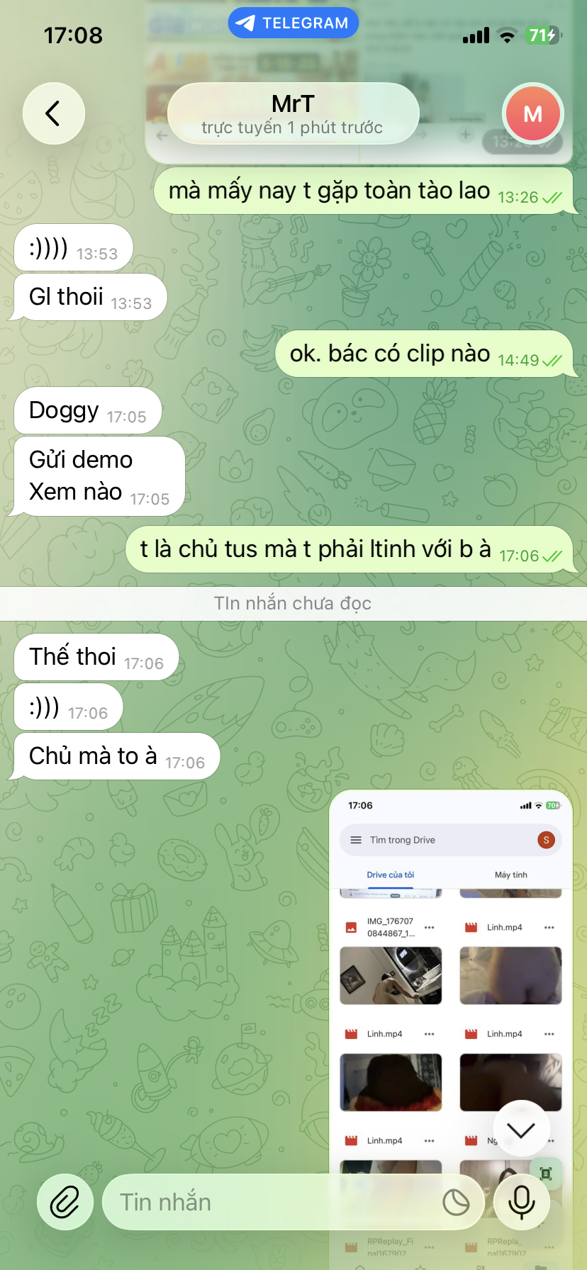 815479-d5ca536aed0e.png