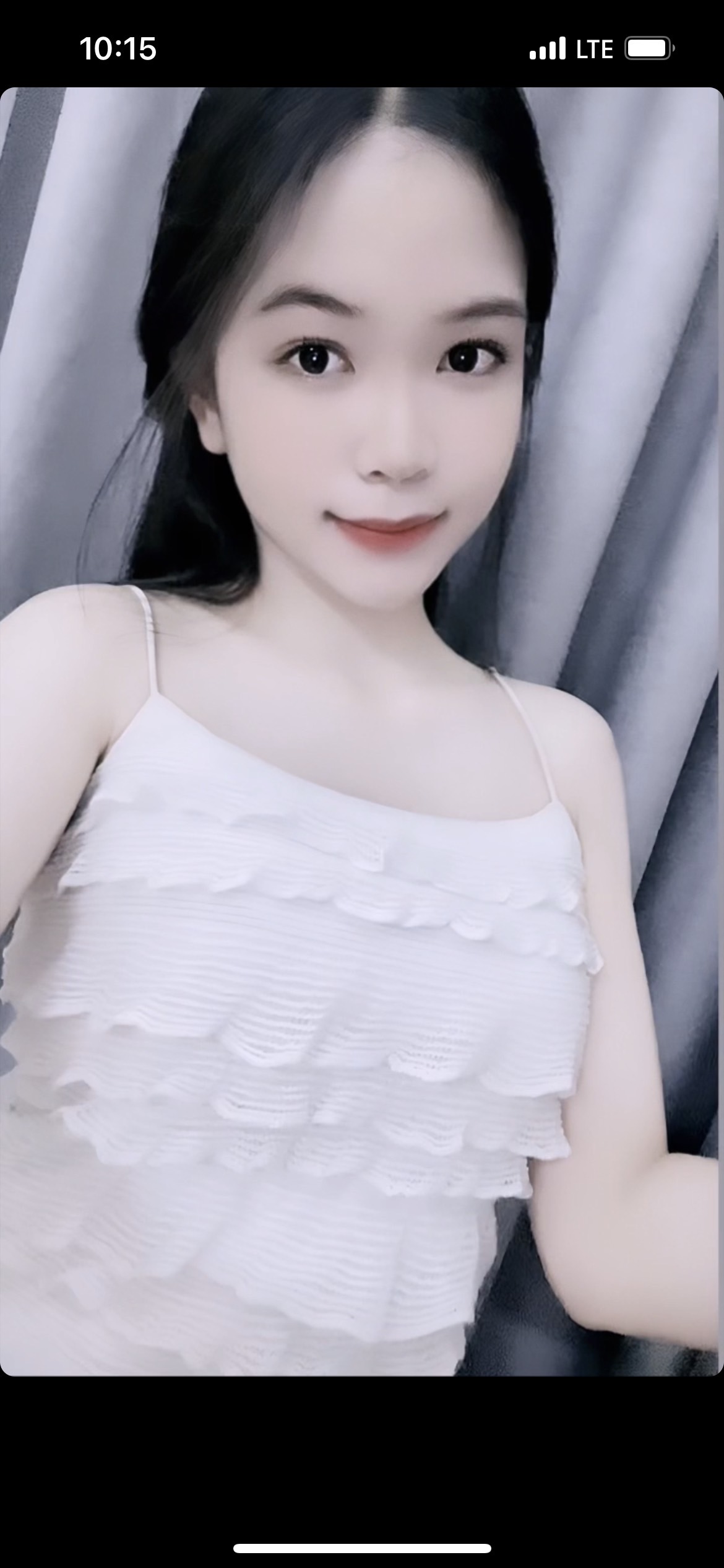 815511-05dd6660683a.jpeg