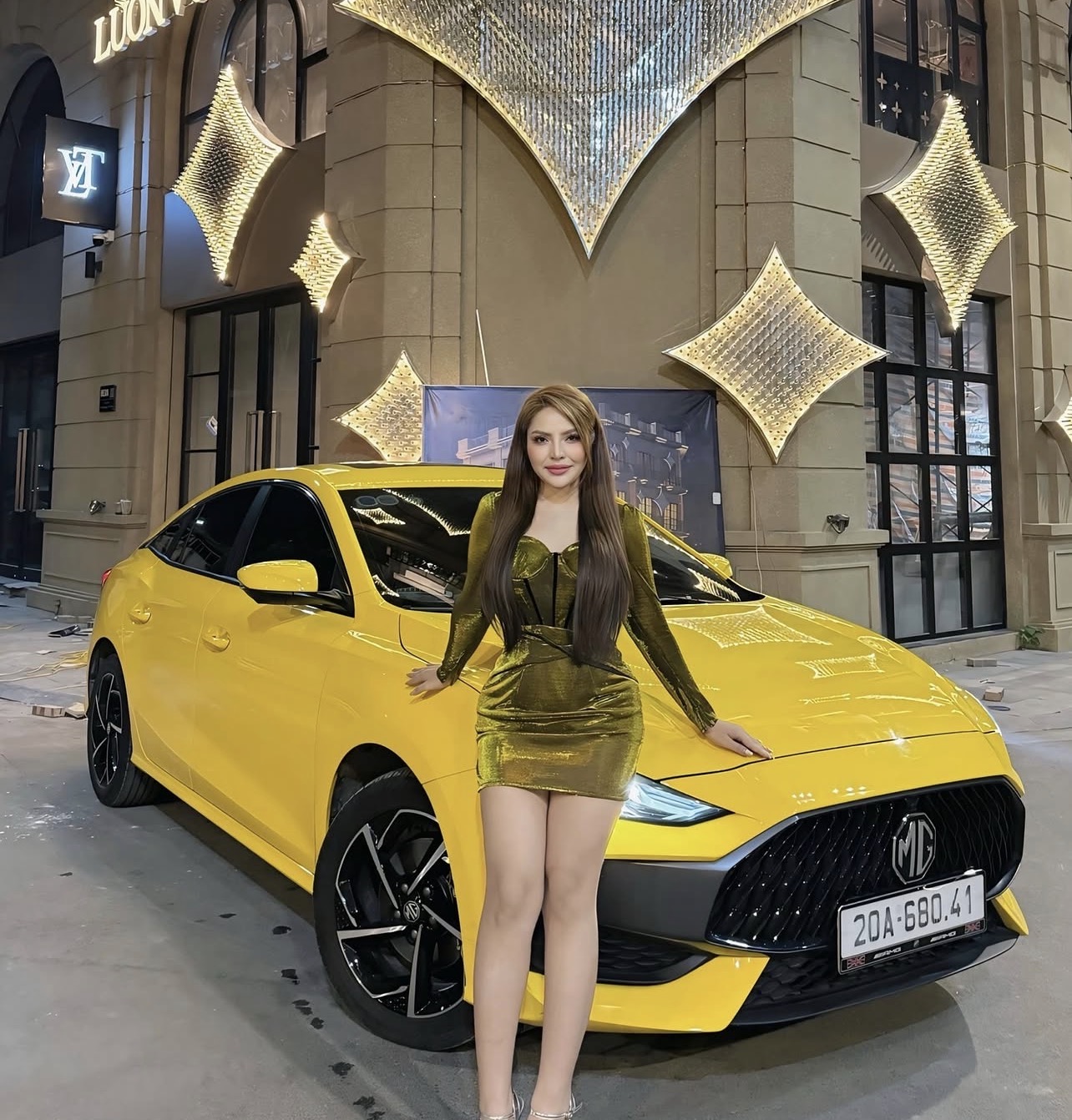 815681-f01e126d619a.jpeg