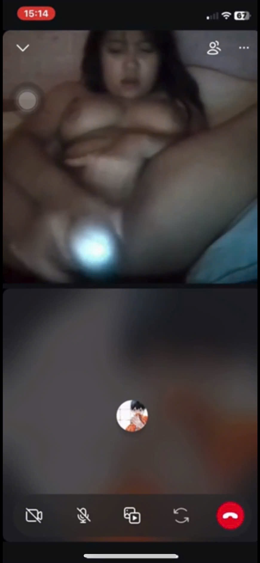815700-cc716106909e.jpeg
