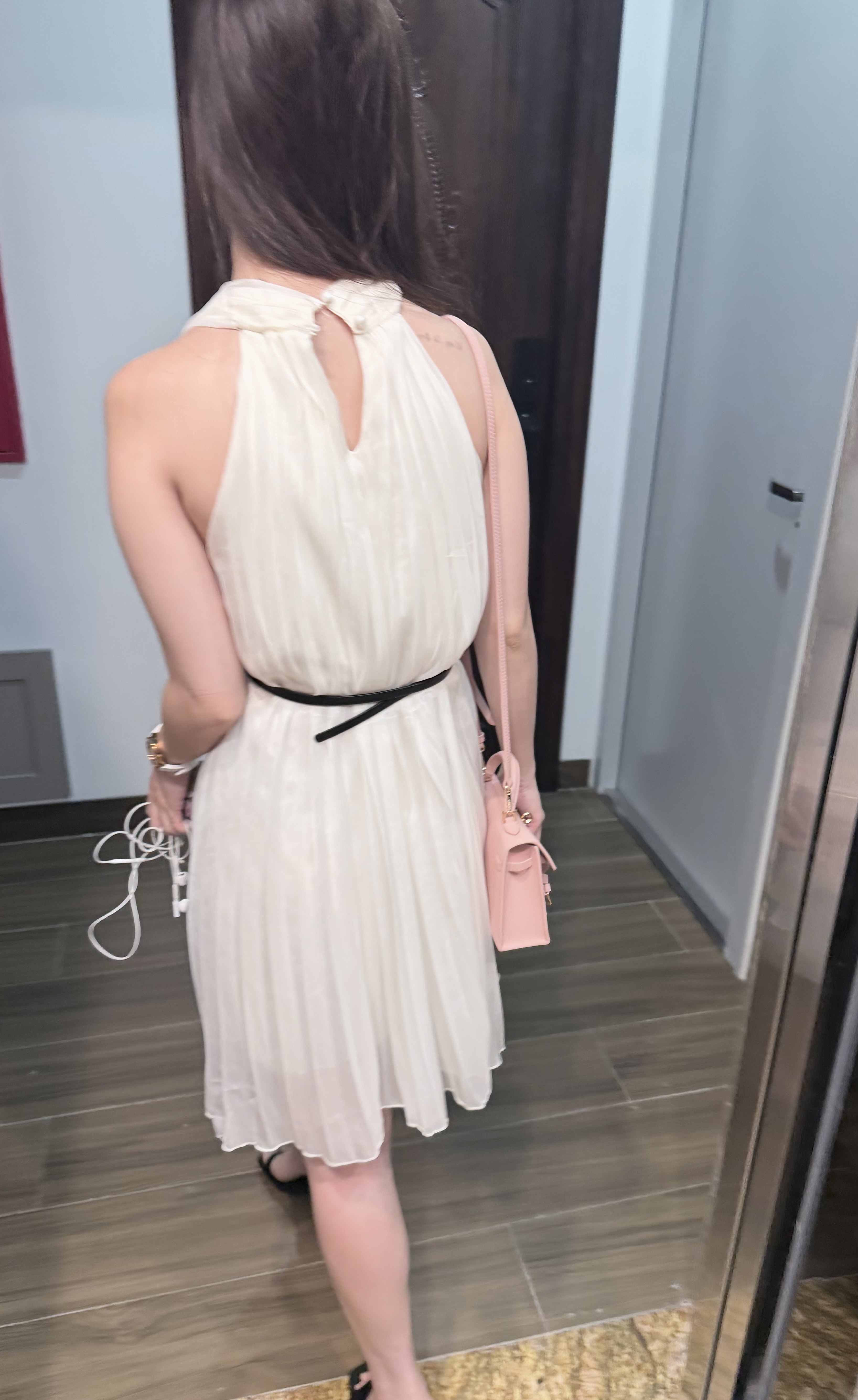 815752-db7cdfc44181.jpeg