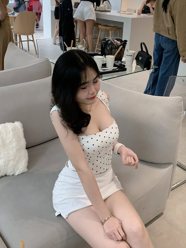 815813-877c4bf8966c.jpg