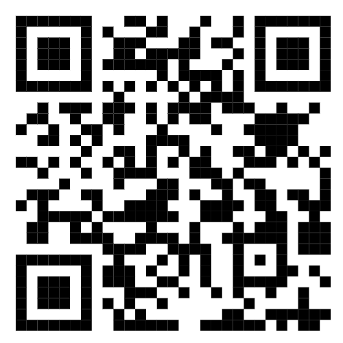 815884-3dea120ae981.png
