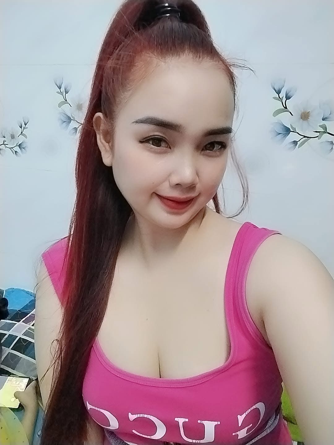 816264-c9034f38c47b.jpeg