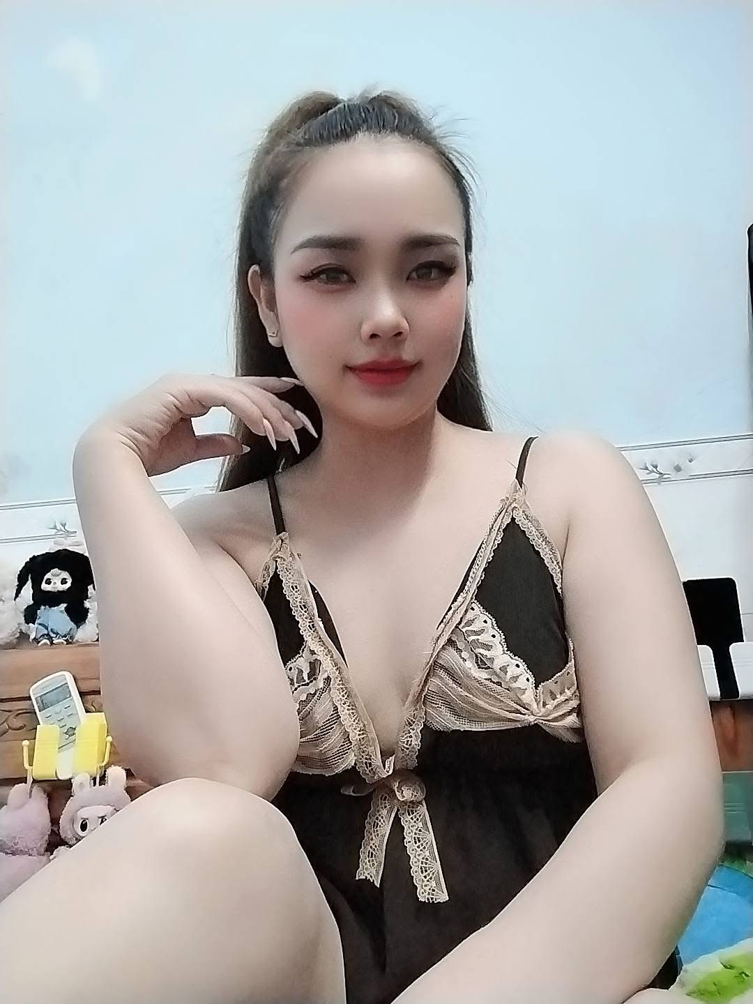 816265-daa422192cd7.jpeg