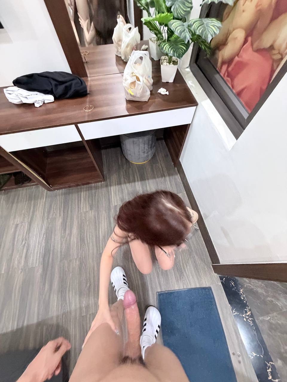 816391-b66bc878d04b.jpeg