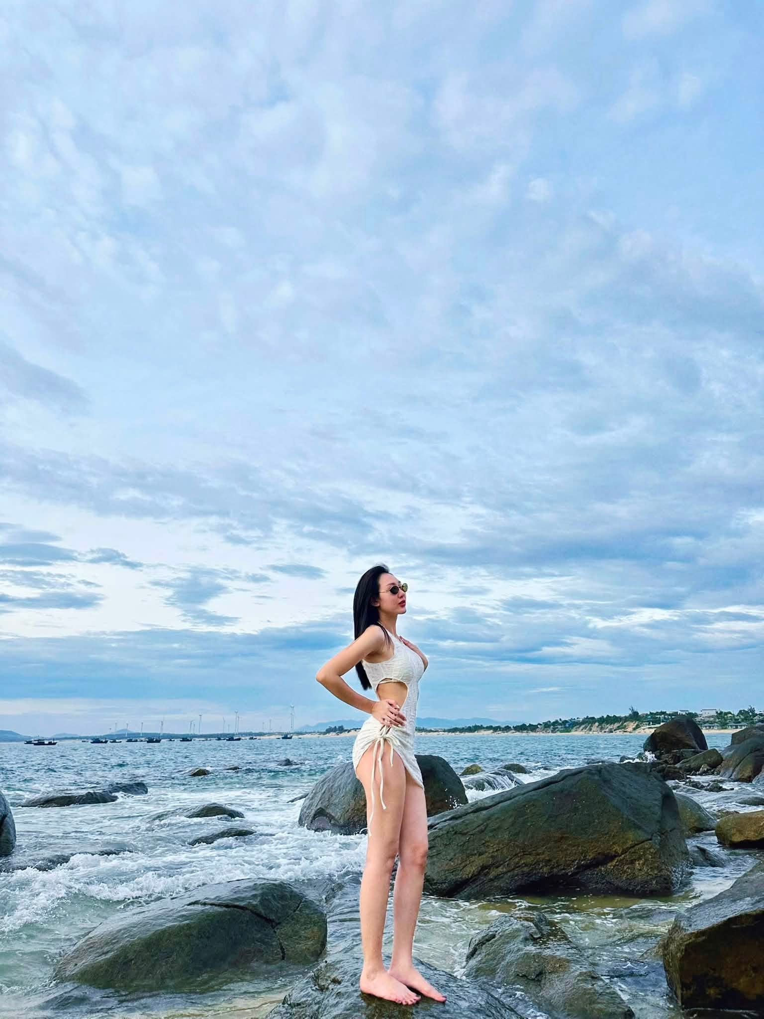 816521-0a2d459fc3cd.jpeg