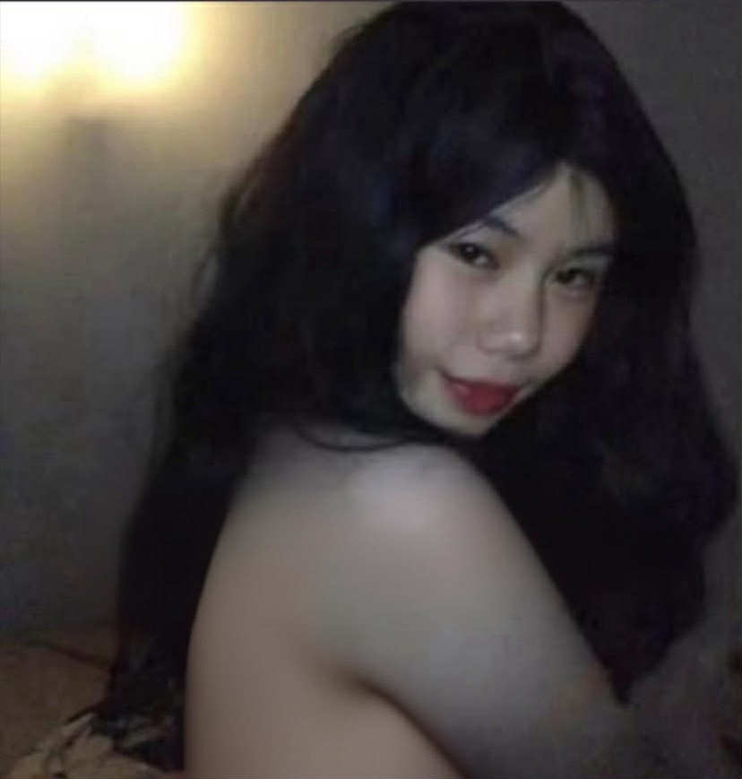 816719-b08c2f2030a4.jpeg