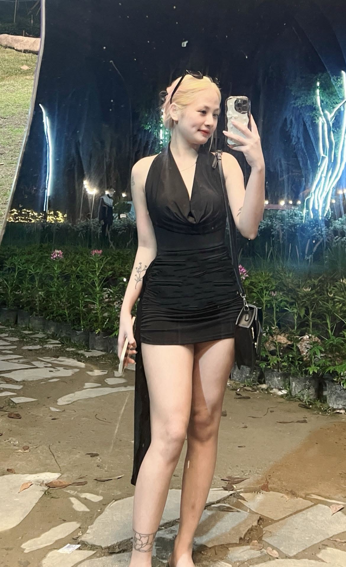 816807-e1da2b09c69c.jpg