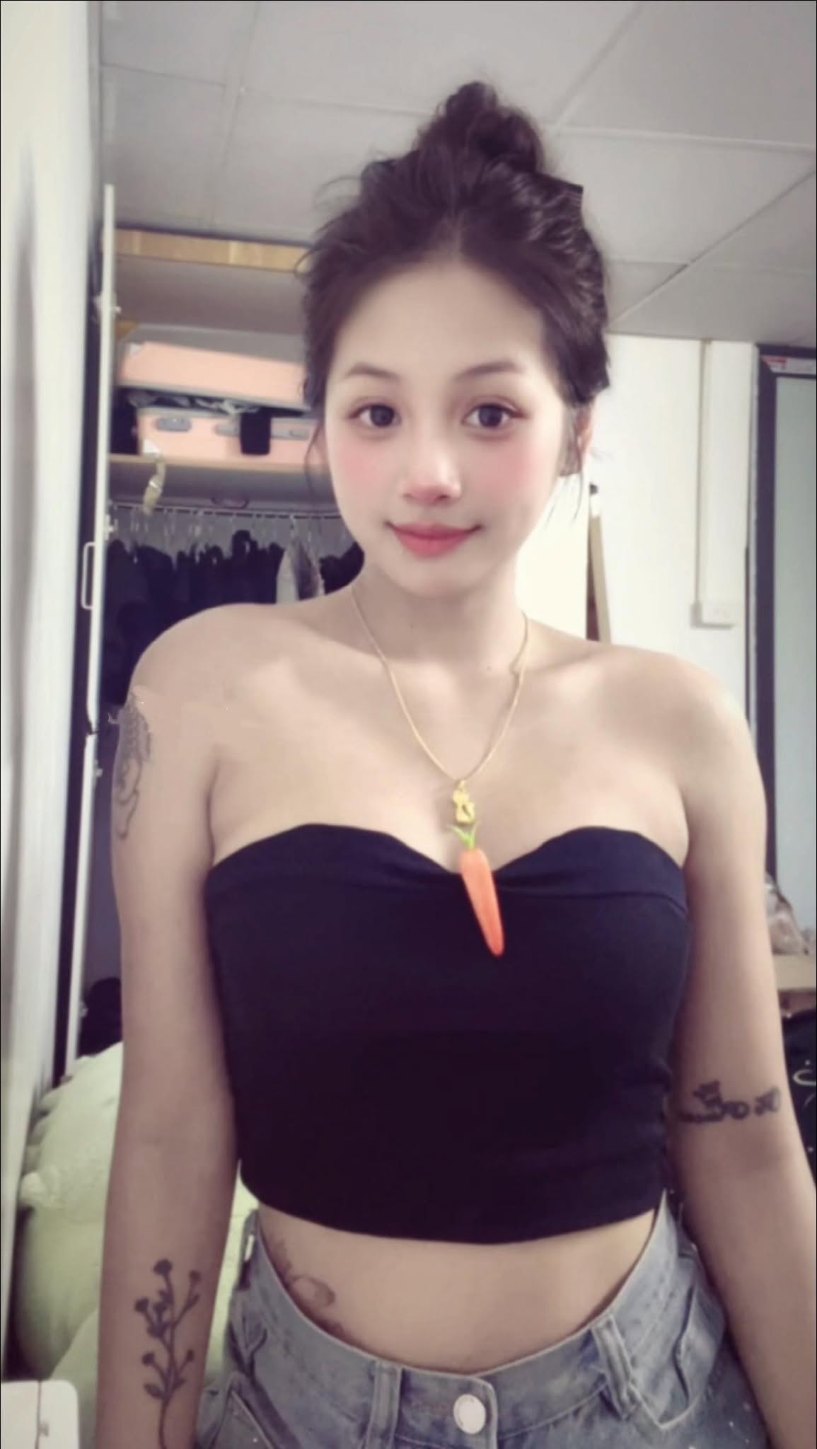 816810-92d0898608ca.jpg