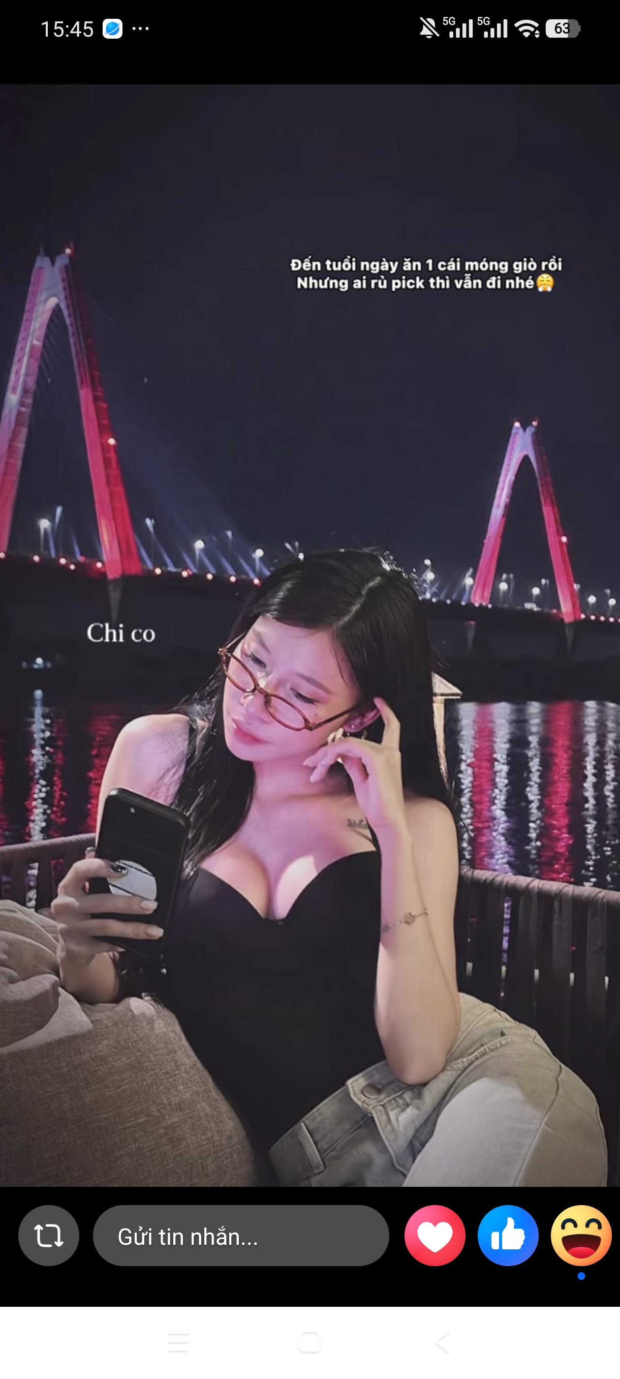816960-ce7d8c7dd46a.jpg