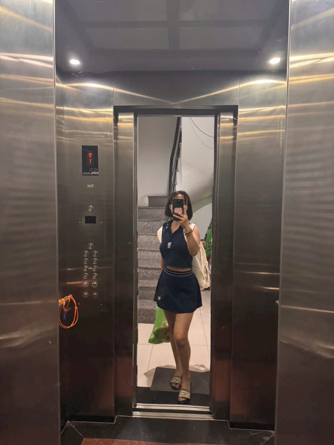 816961-70d2b3d28aa5.jpg