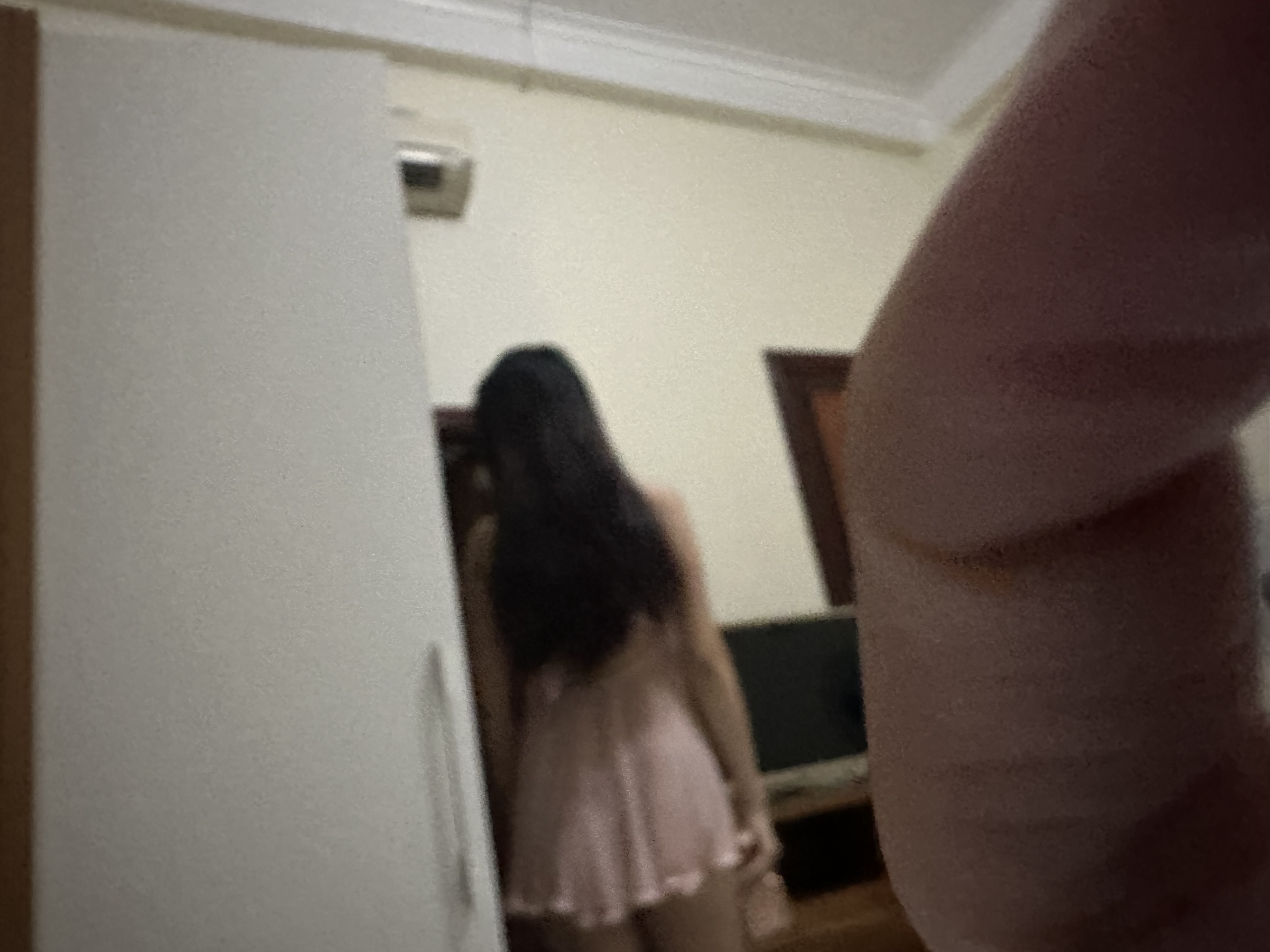 817009-85647e9404c9.jpeg