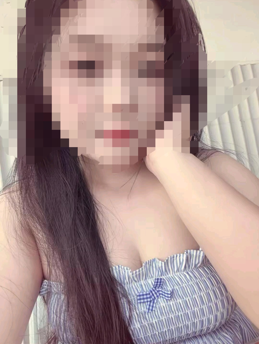 817019-8d4749560696.jpg