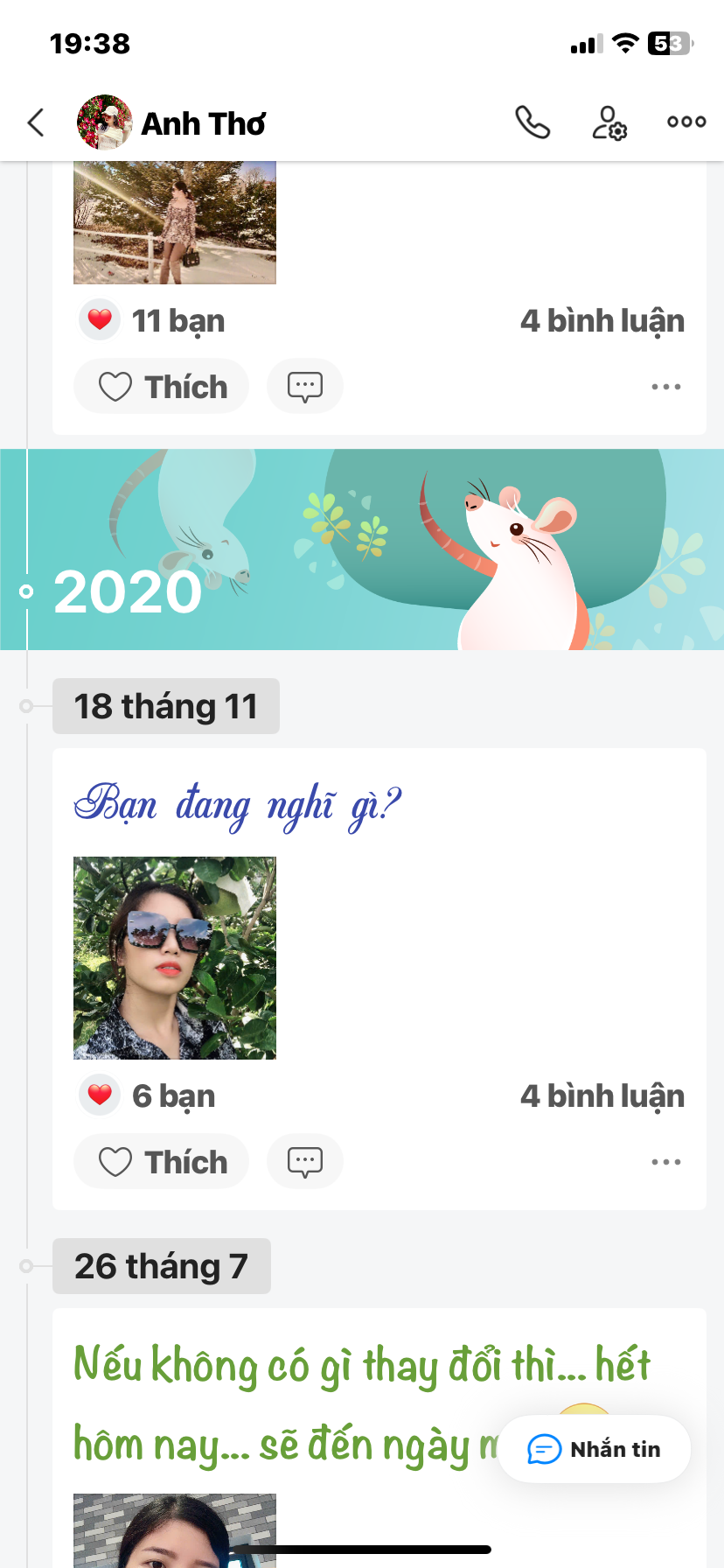 817201-f0e4d1ac9682.png