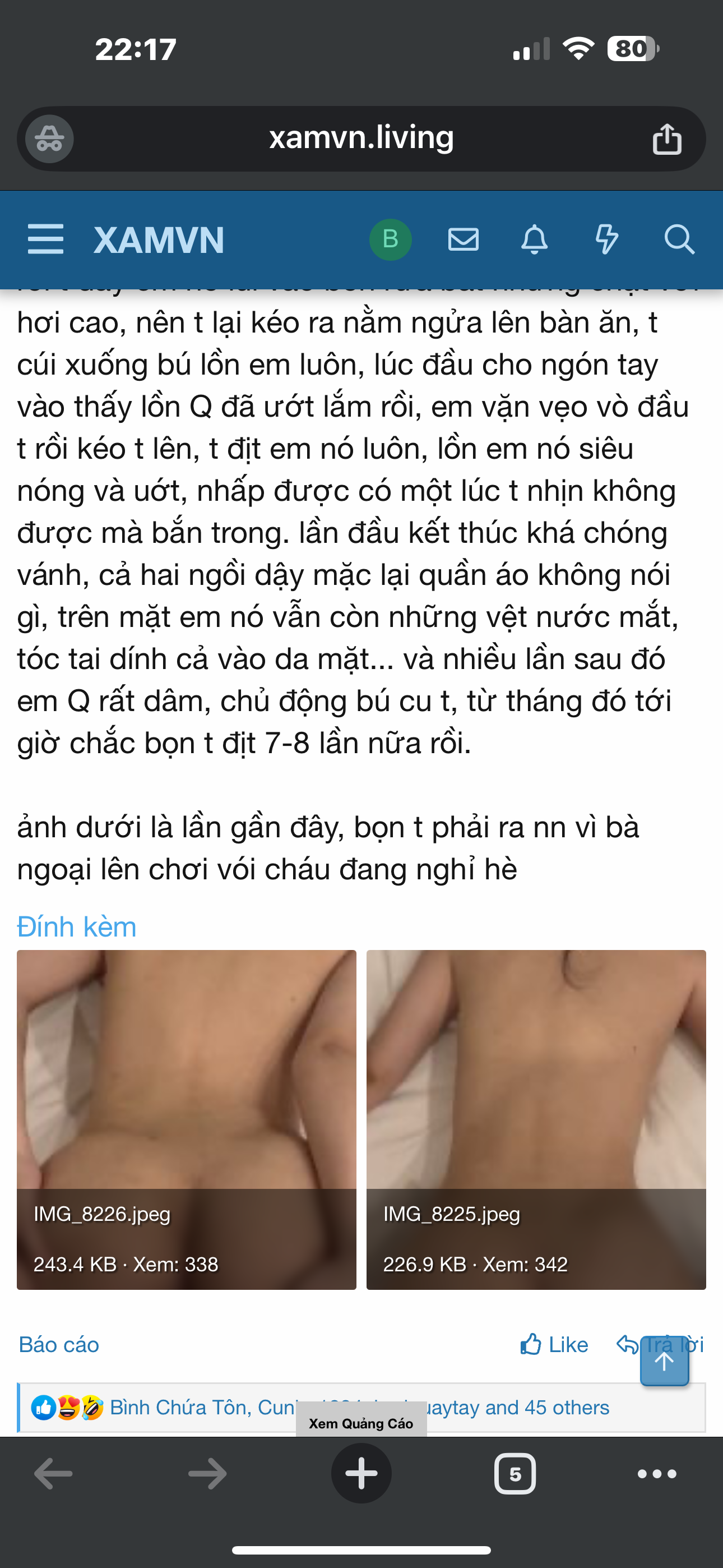 817350-25370803b3ba.png