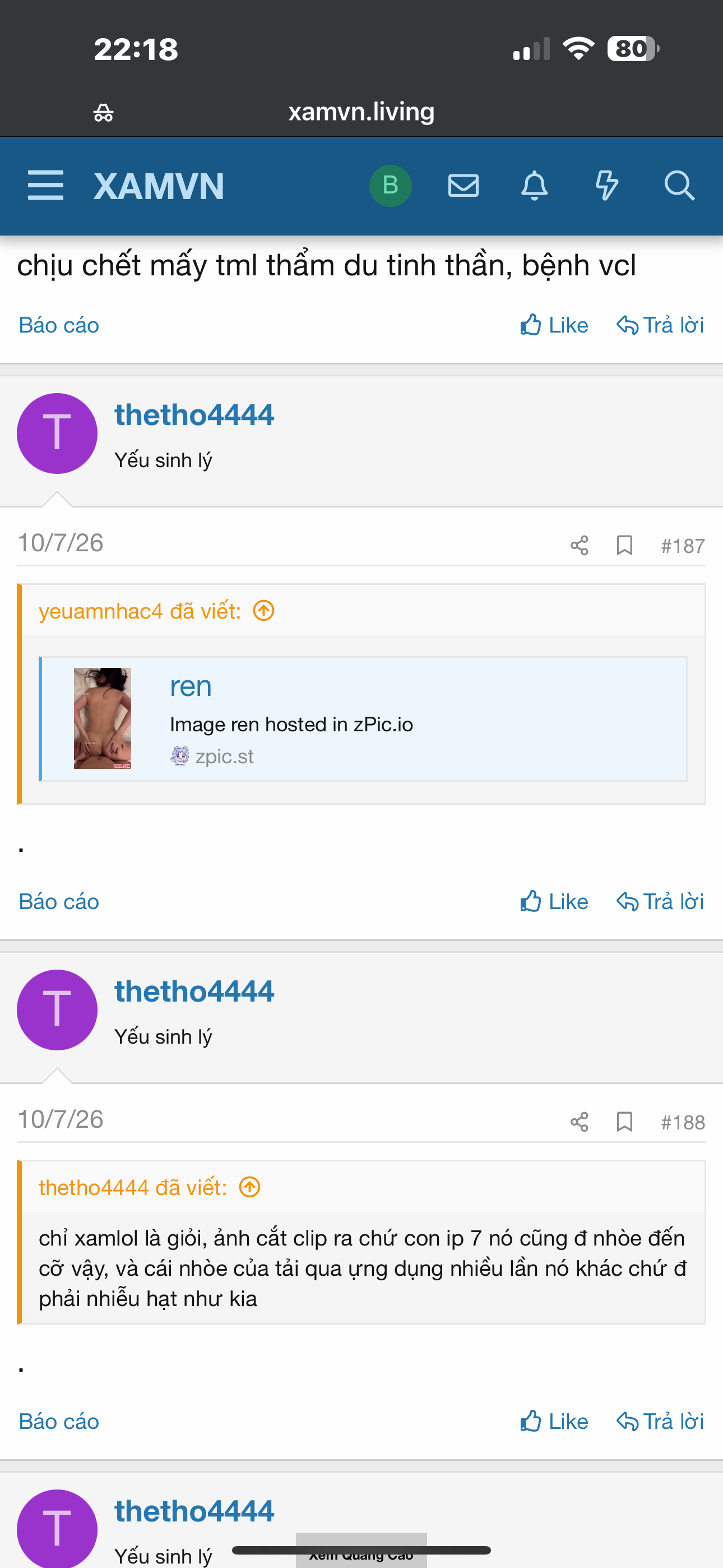 817358-a315fa7670cc.png