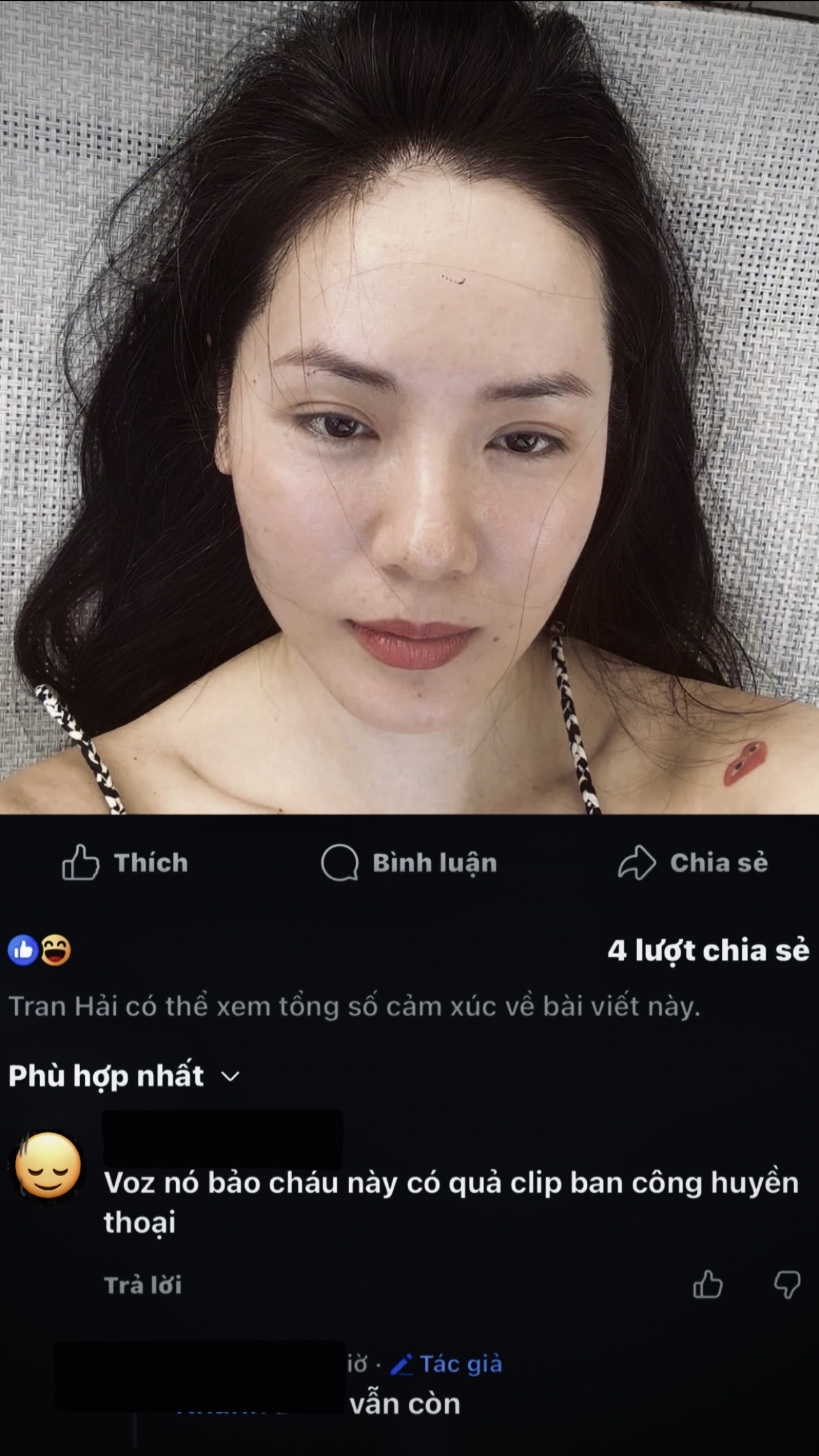 817409-f92007c5d5b4.jpeg