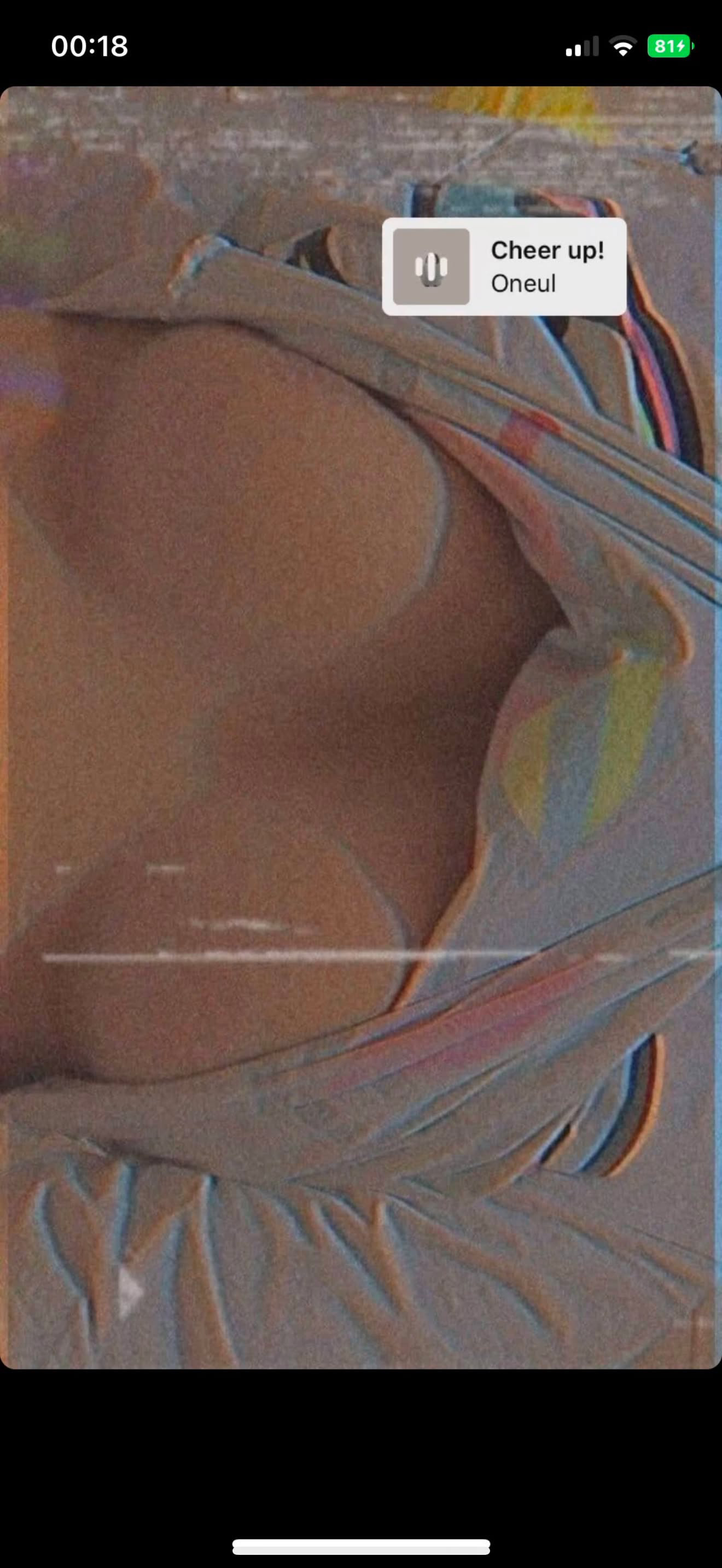 818053-ffb45eb4bf7c.jpeg