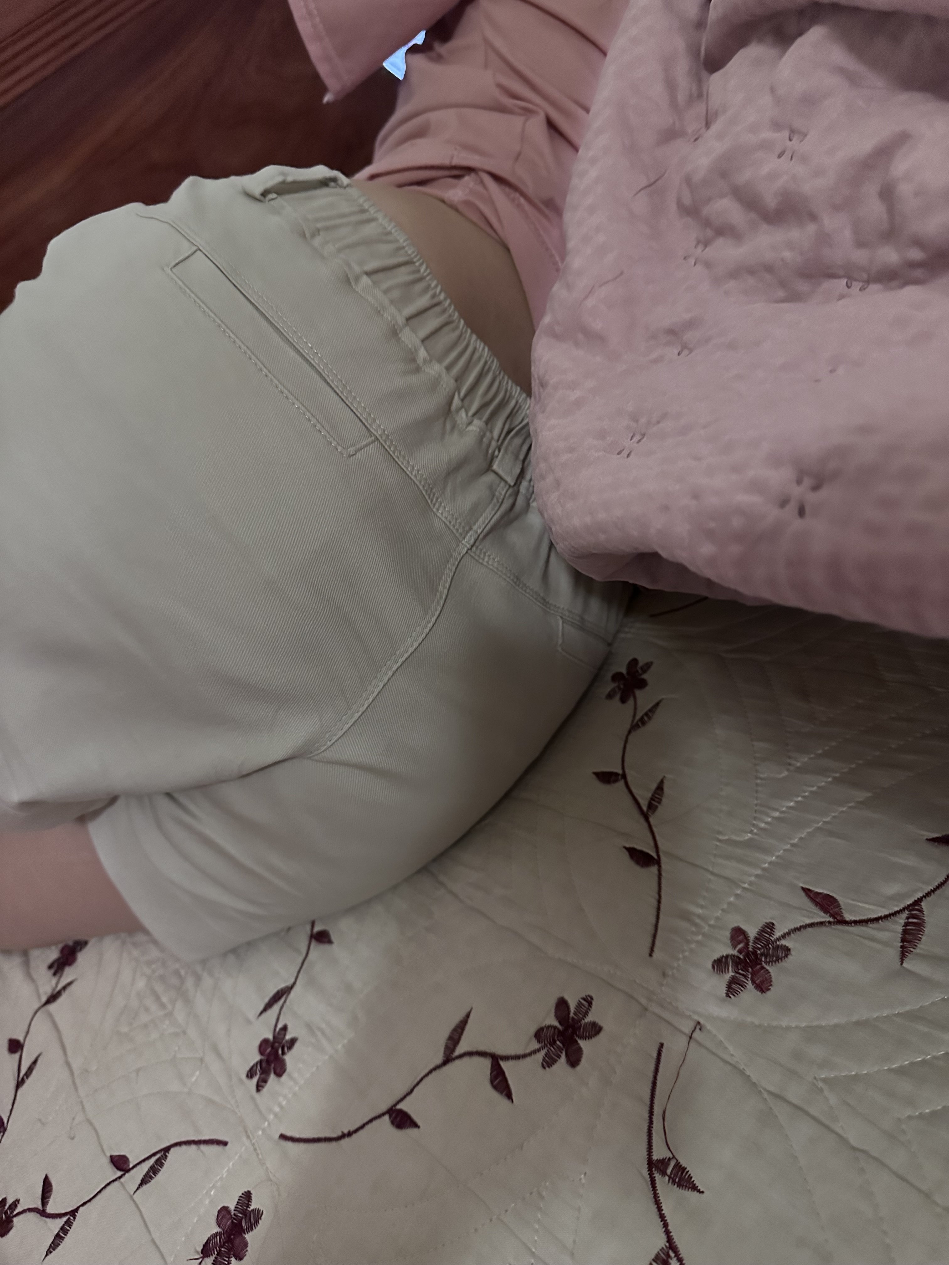 818305-d209bef8a83e.jpeg