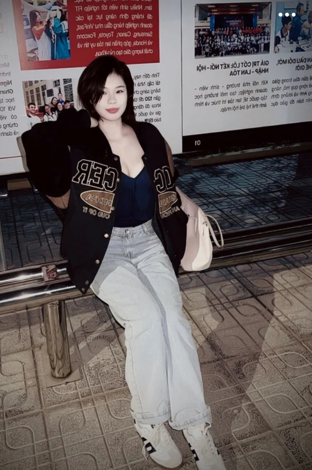 818460-a3b84cdc5245.jpeg
