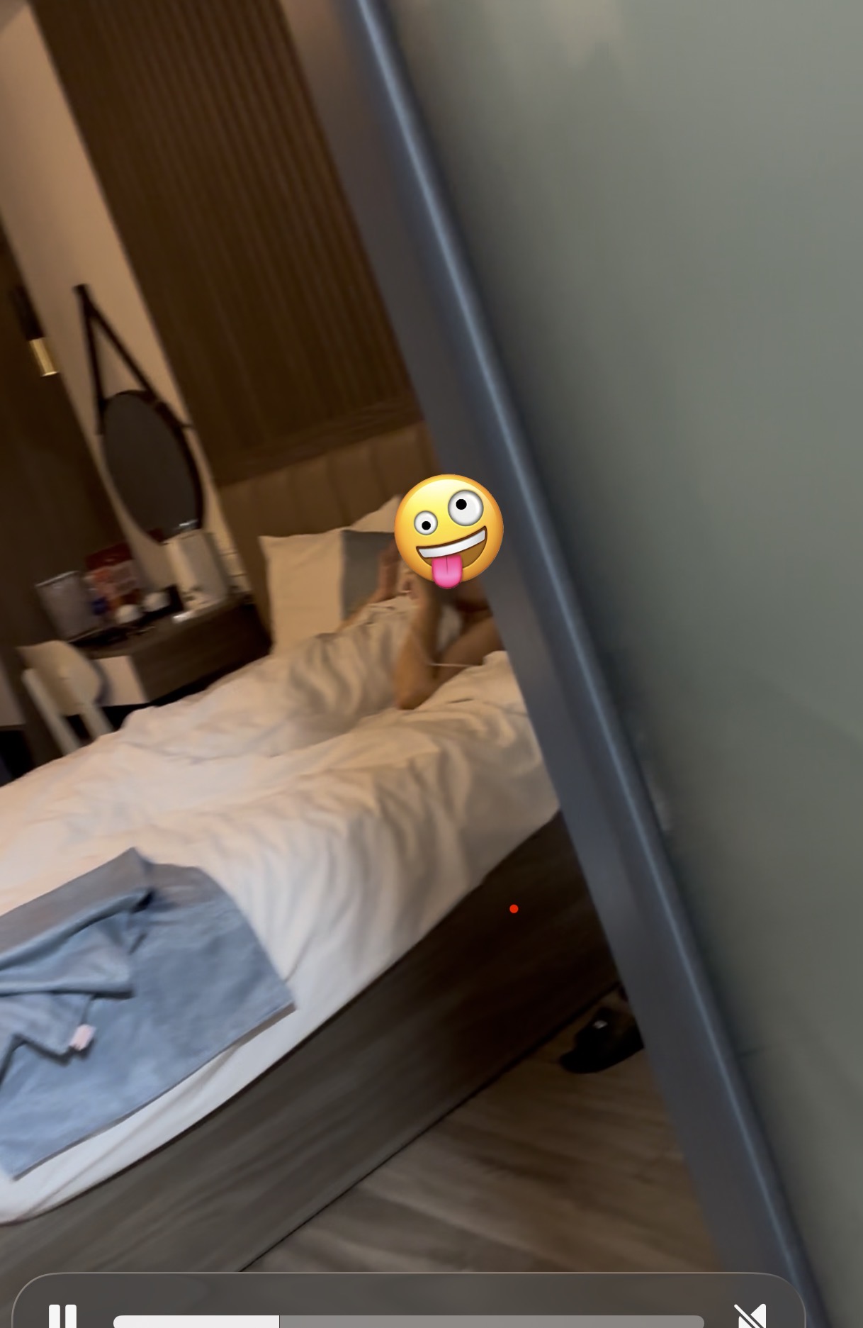 818921-07941e580ba6.jpeg