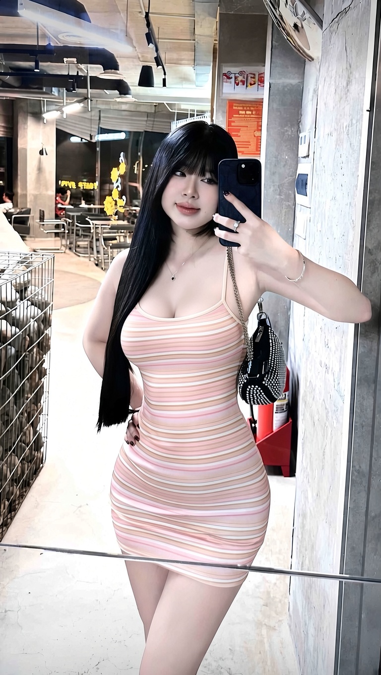 818984-0bed18311df6.jpeg