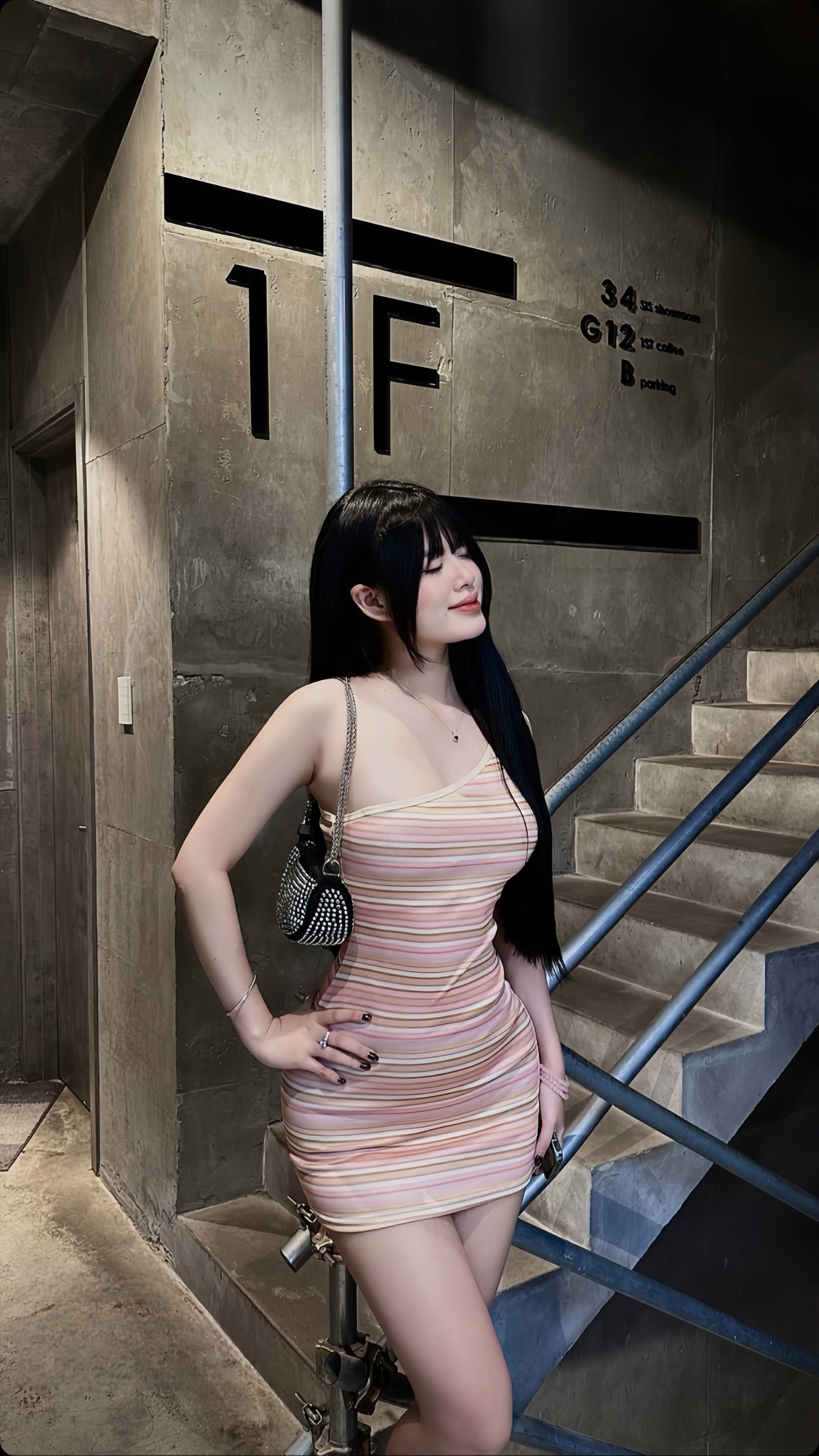 818985-08a7dc6dc47d.jpeg
