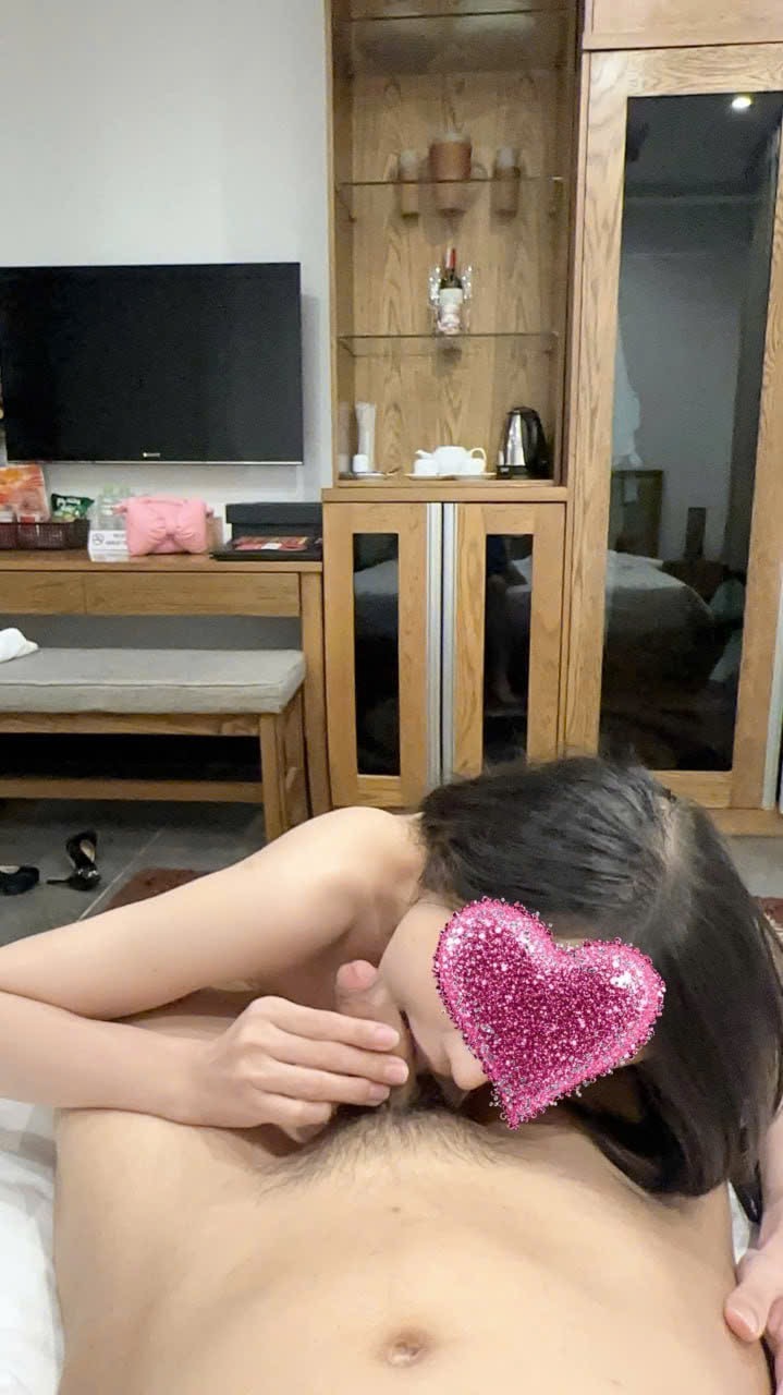 818993-a26b1027da5e.jpeg