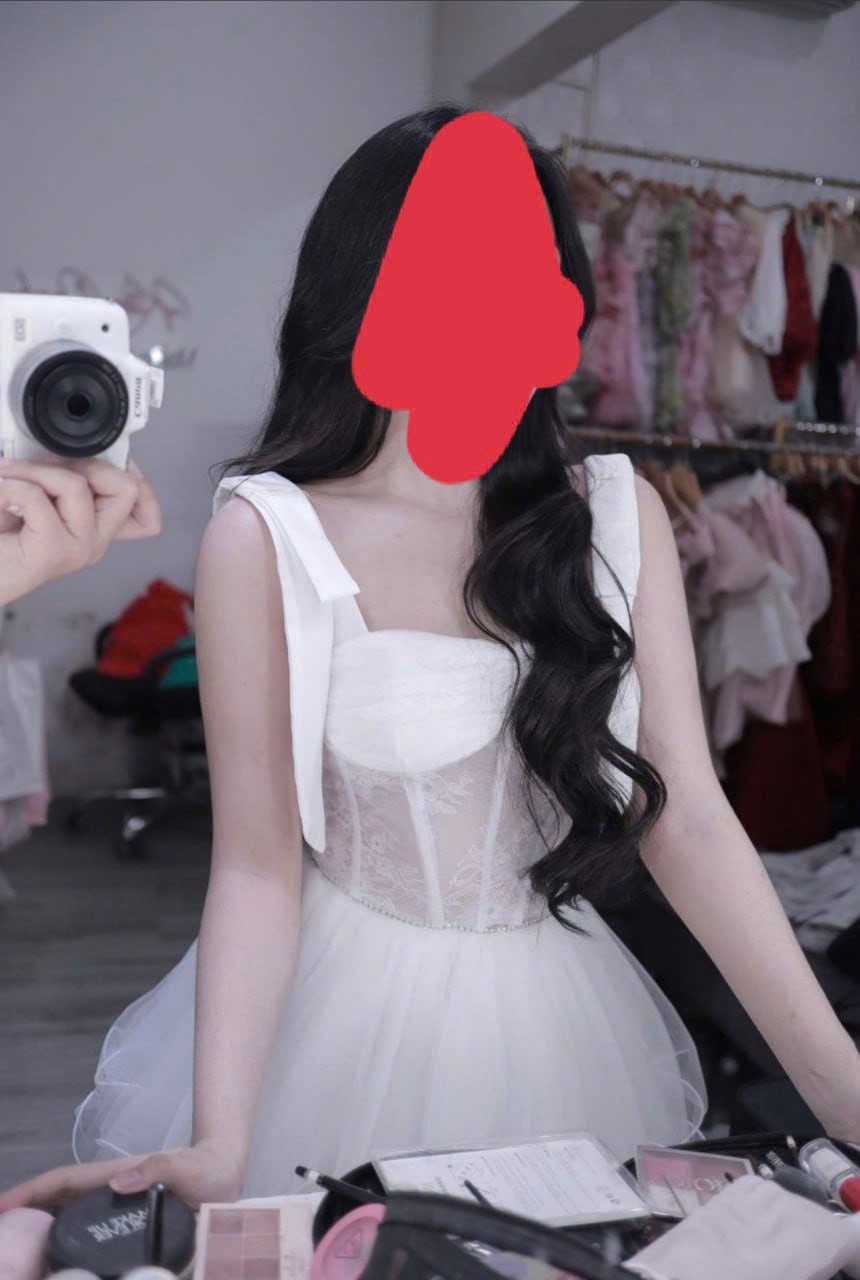 818994-d95c48d84c64.jpeg