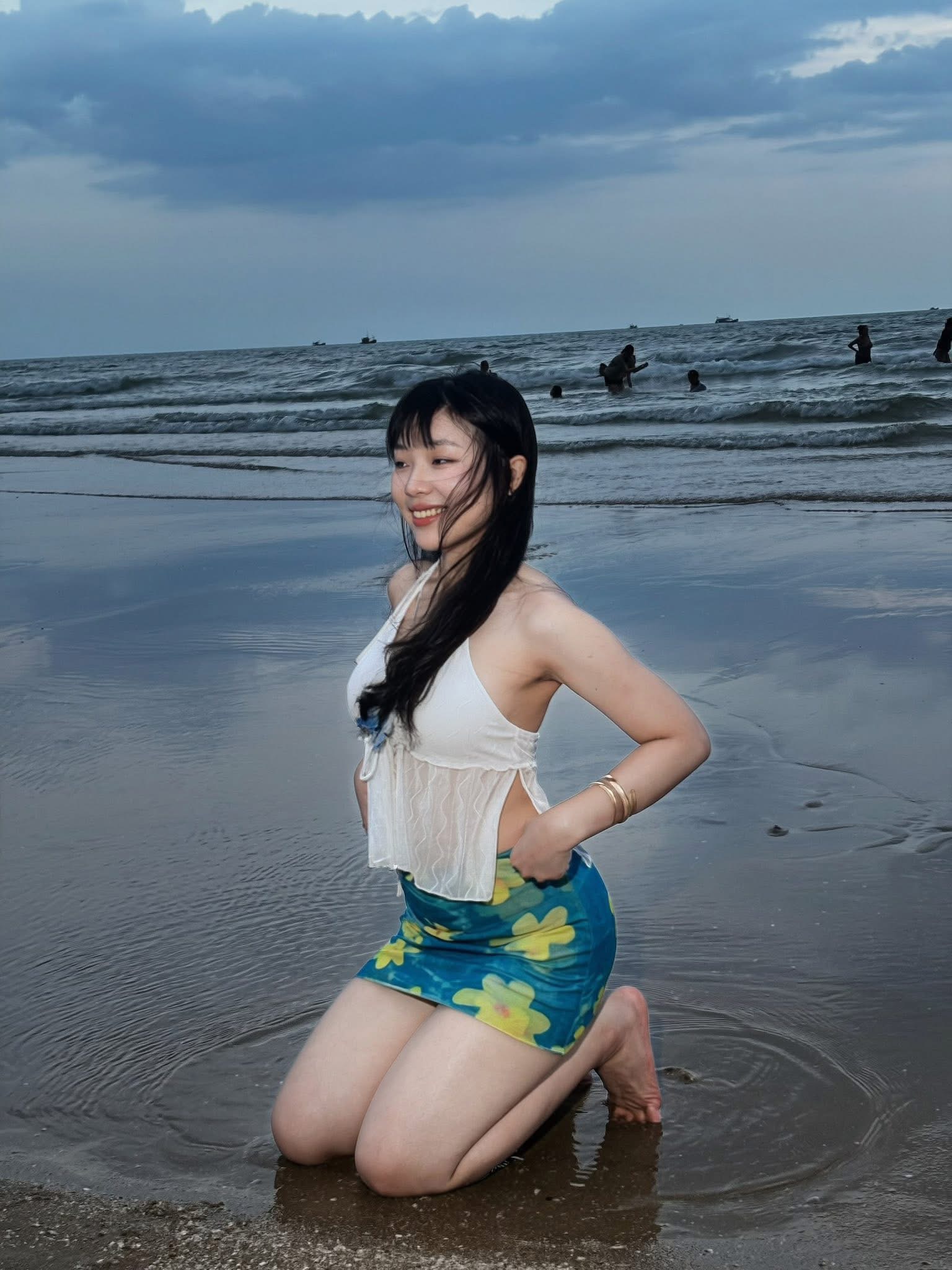 819471-3c4f446db53b.jpeg
