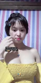 819490-f5575508a35a.jpeg