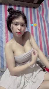819491-b8ab6adcbf41.jpeg