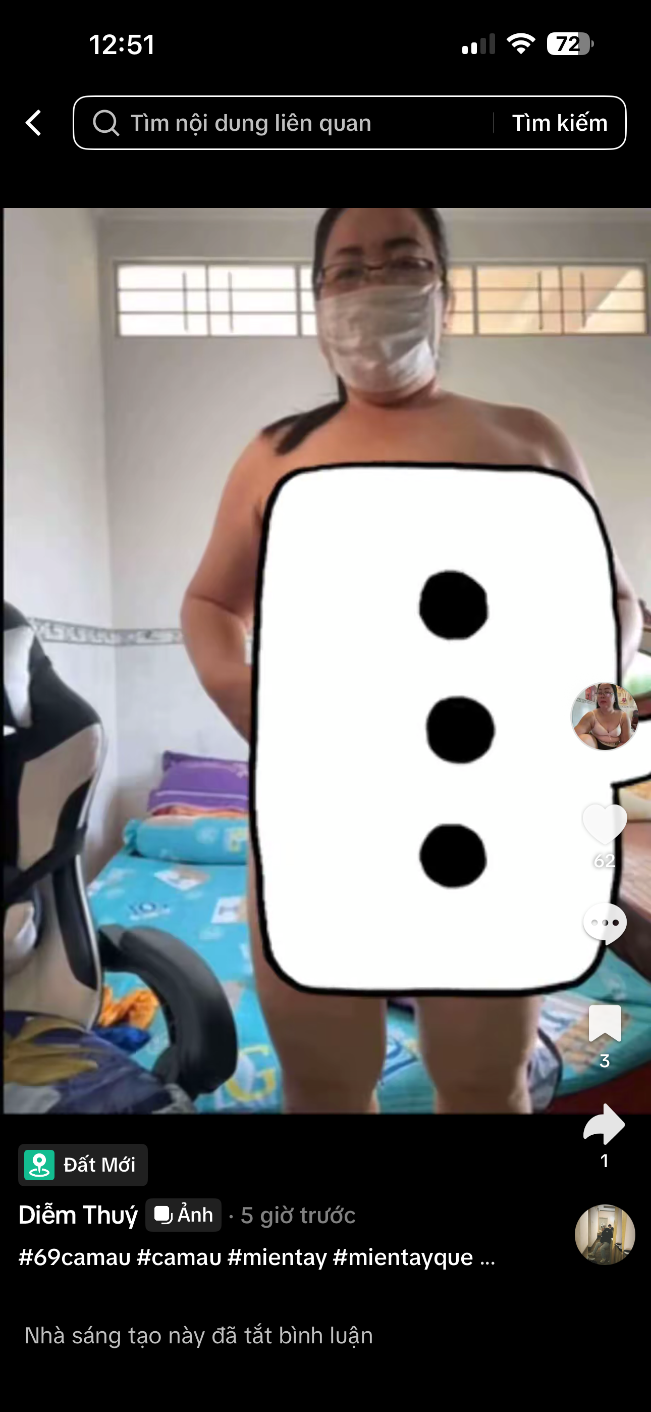 819673-29e217232d86.png