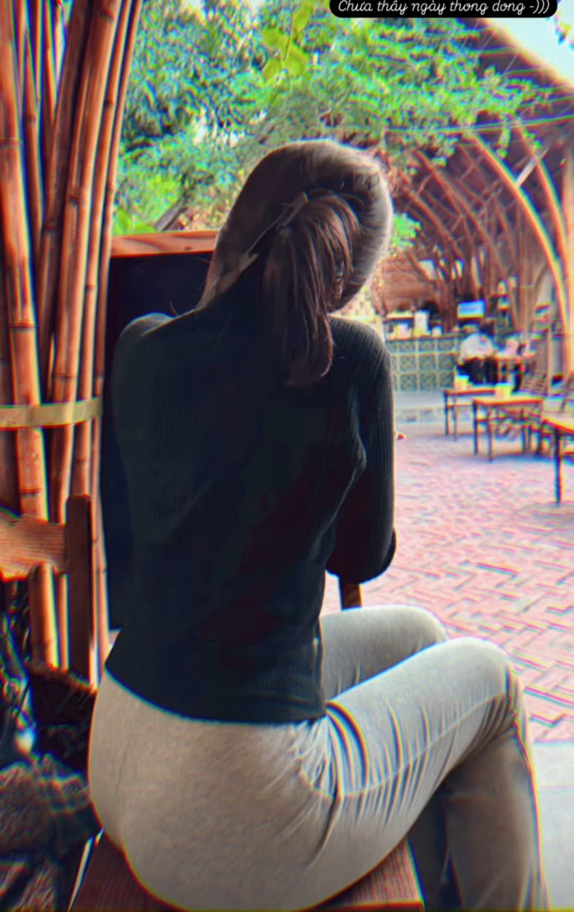 819686-f37d89f8294c.jpg