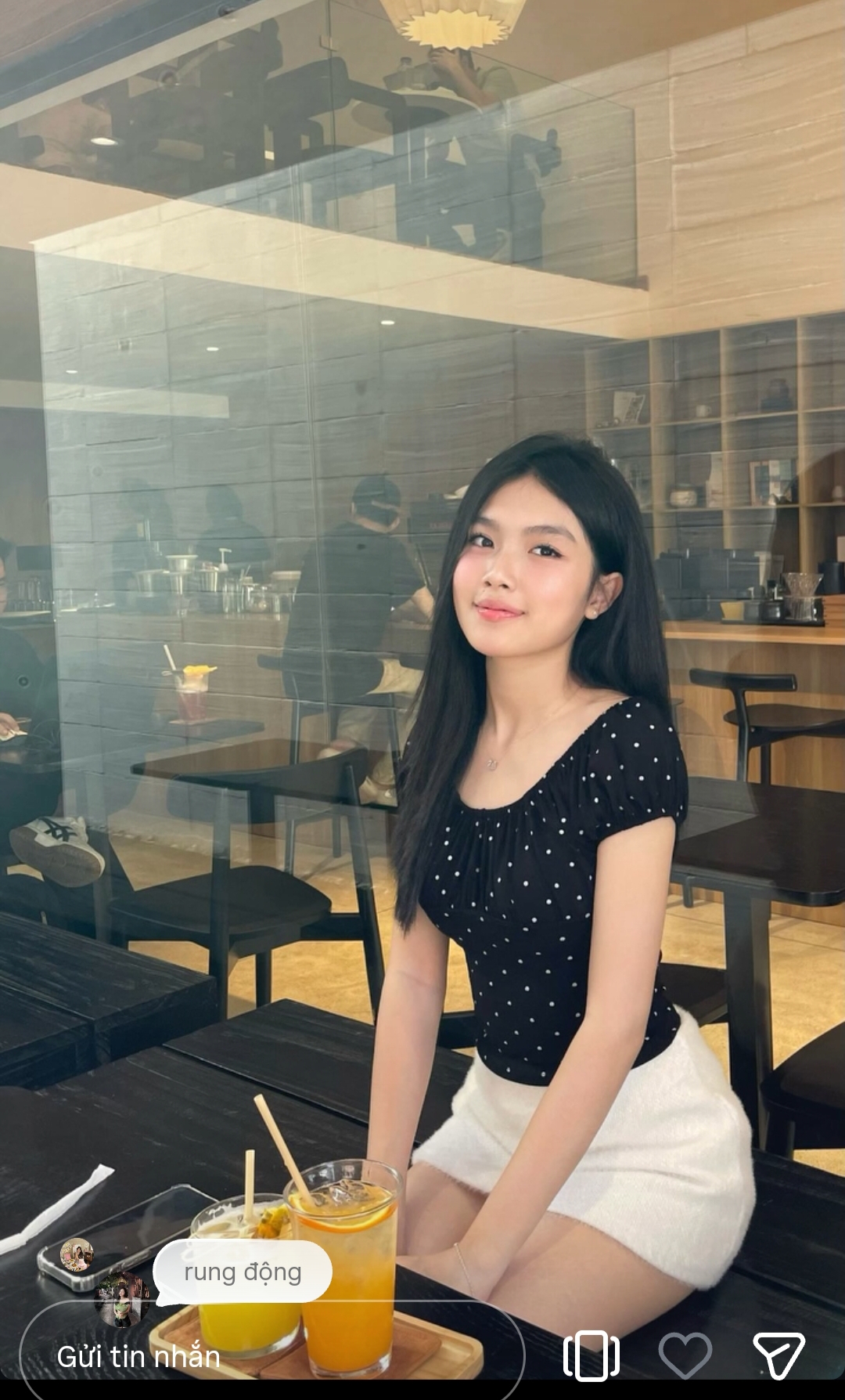 819723-bfa8621fff76.jpg