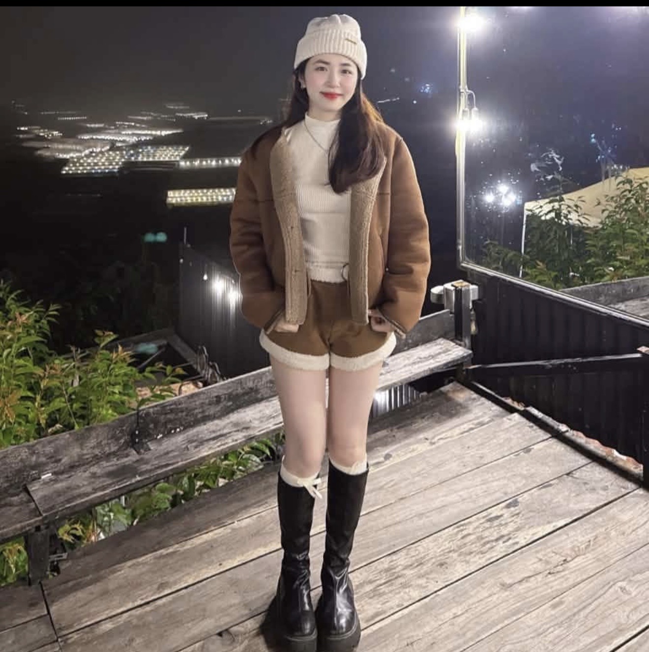 819761-f09a0b624d1a.jpeg