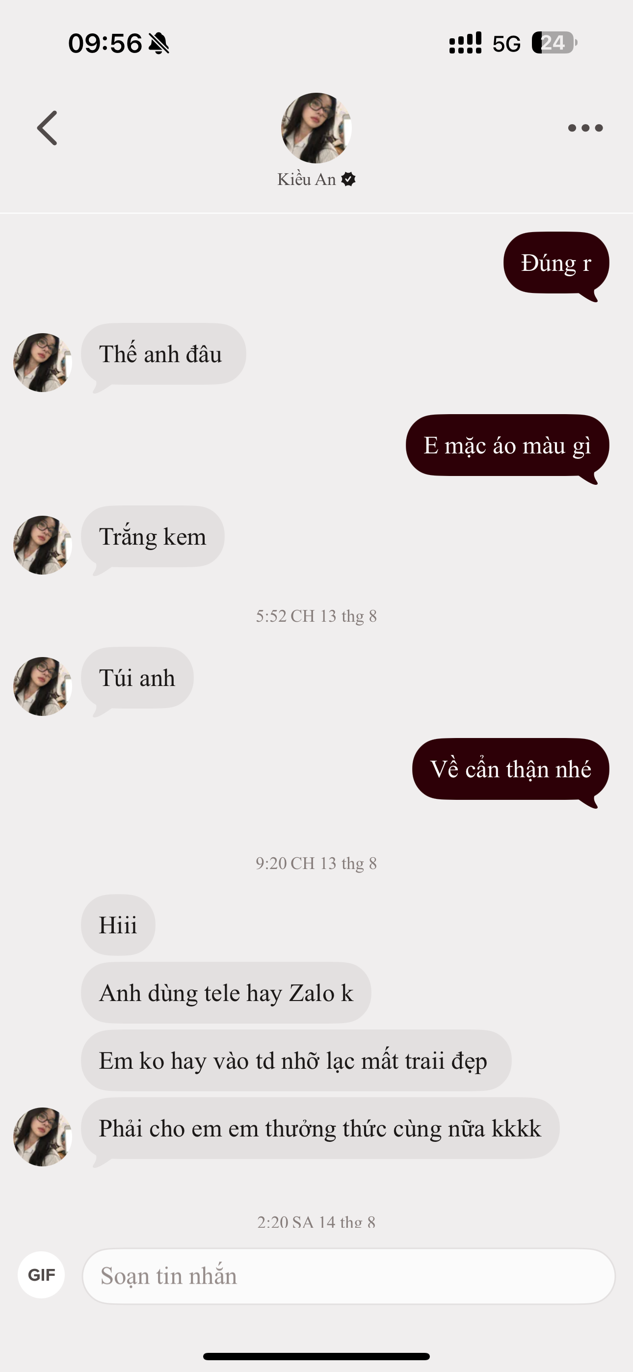 819777-c312f6ebfc8b.png
