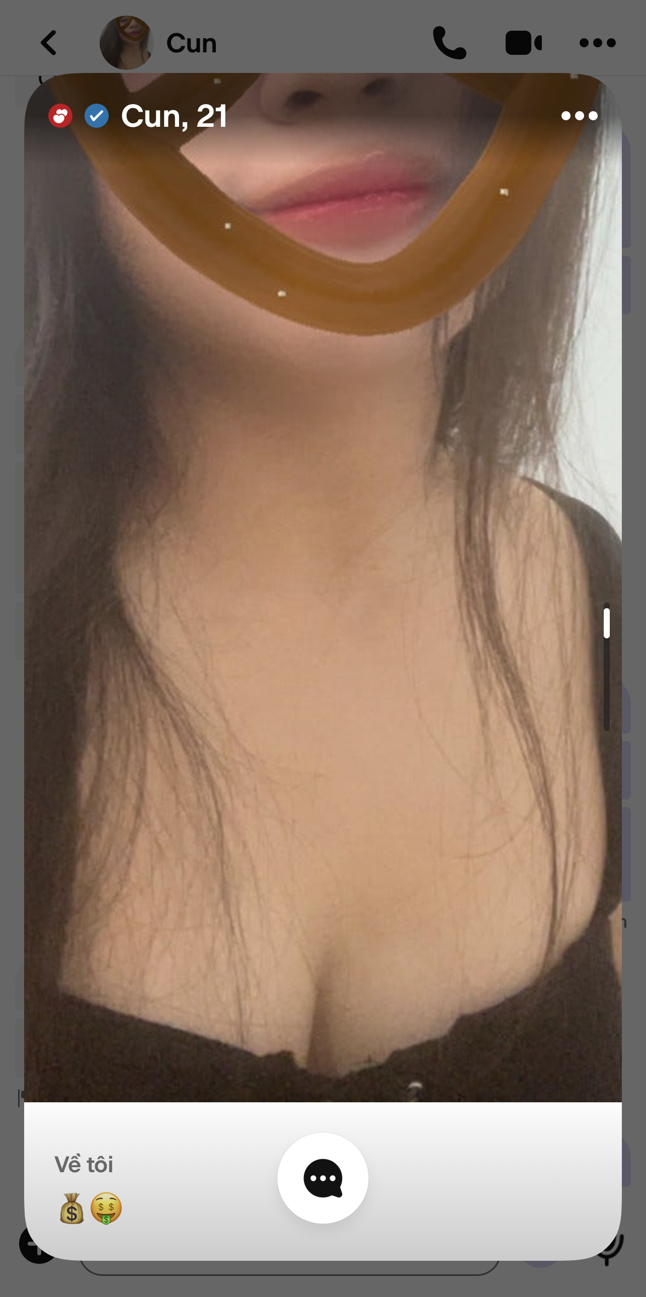 819794-6b94527b60dd.jpeg