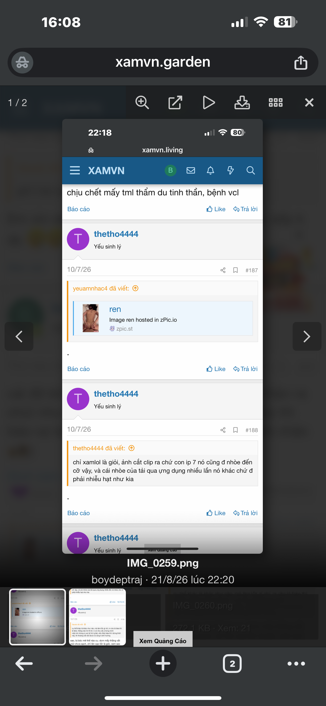 819797-d39ca719d3b9.png