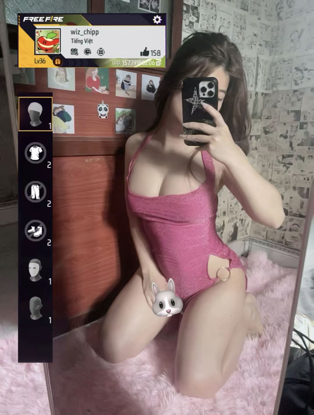 819808-8c9fb42ca23c.jpeg