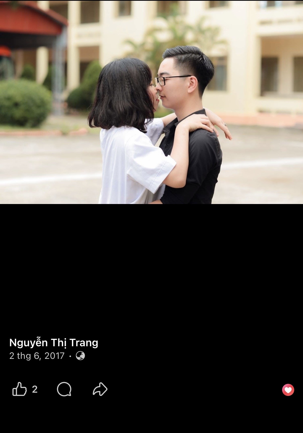 819947-1ff6787160ef.jpeg