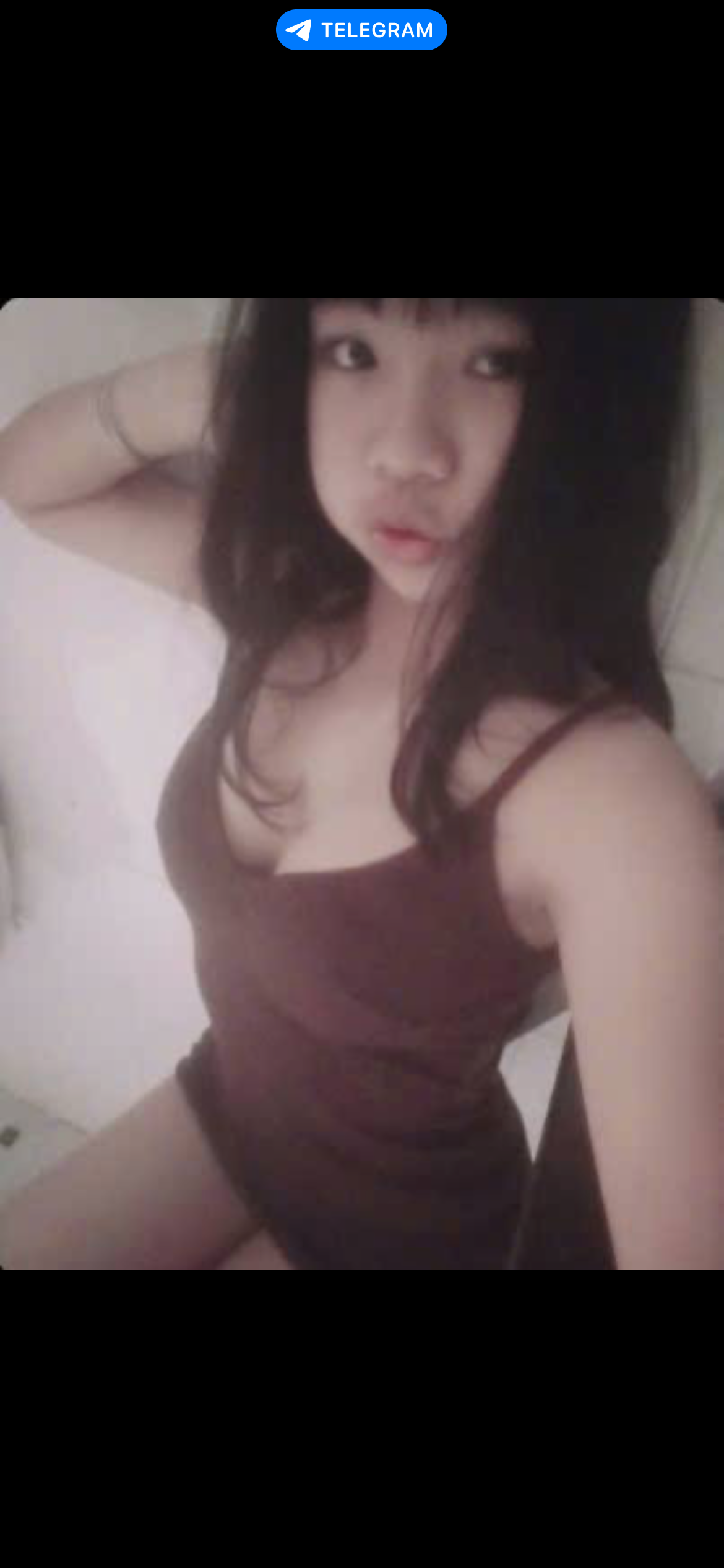 820069-2d5ec10653a0.png