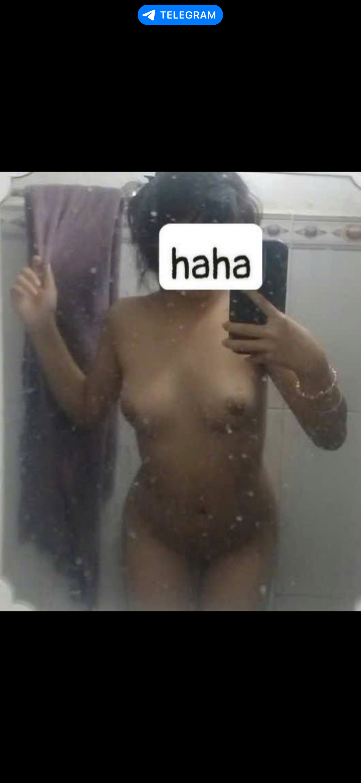 820071-7ba024814af7.png